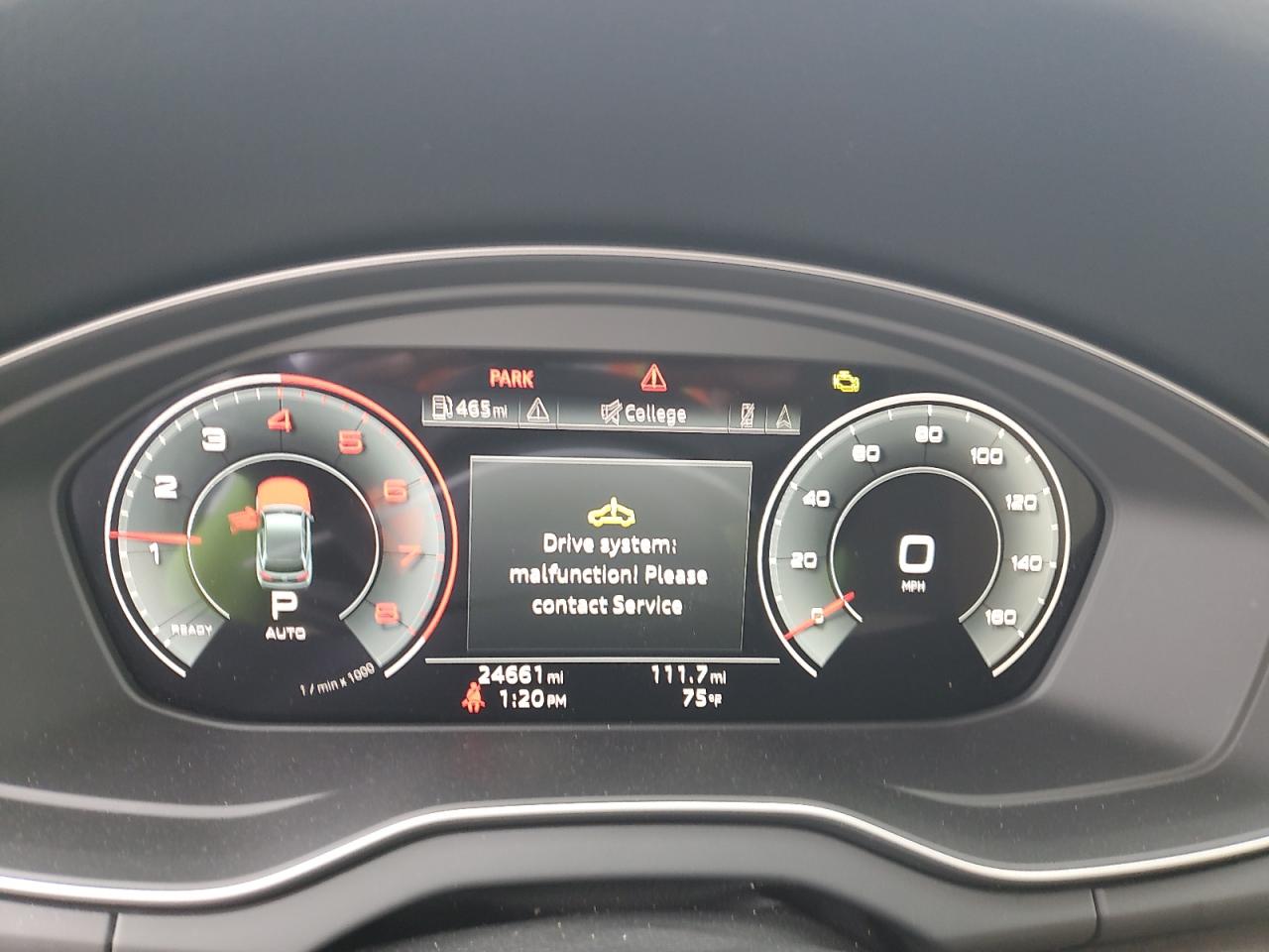 2022 Audi Q5 Premium Plus 40 VIN: WA1BBAFY6N2130621 Lot: 67769625