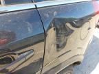2016 VAUXHALL ANTARA EXC for sale at Copart SANDWICH