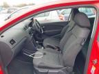 2013 VOLKSWAGEN POLO MATCH for sale at Copart SANDY