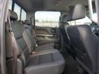 2017 GMC SIERRA K1500 SLT   à vendre chez Copart AB - EDMONTON