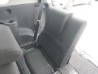 2004 TOYOTA COROLLA VE for sale at Copart SANDWICH