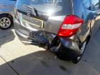 2012 HONDA JAZZ ES for sale at Copart SANDY