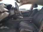2017 HONDA CIVIC LX   for sale at Copart ON - LONDON