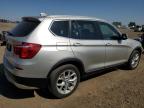 2013 BMW X3 XDRIVE28I   à vendre chez Copart AB - CALGARY