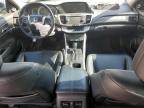 2013 HONDA ACCORD EXL   for sale at Copart AB - CALGARY