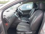 2010 FORD KUGA TITANIUM TDCI 140  for sale at Copart NEWBURY