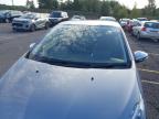 2019 PEUGEOT 208 SIGNATURE for sale at Copart SANDTOFT