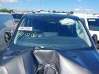 2024 FORD TRANSIT CUSTOM TREND for sale at Copart CHESTER