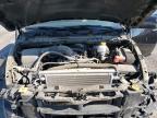 2021 RAM 1500 CLASSIC SLT   for sale at Copart ON - OTTAWA