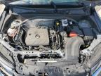 2025 CHEVROLET TRAILBLAZER LT   for sale at Copart KS - KANSAS CITY