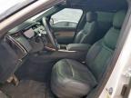 2024 LAND ROVER RANGE ROVER SPORT DYNAMIC SE   for sale at Copart TX - HOUSTON