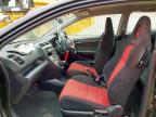 2005 HONDA CIVIC SPORT  for sale at Copart CORBY