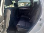 2022 HONDA CR-V LX   for sale at Copart NS - HALIFAX