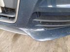 2010 AUDI A4 S LINE for sale at Copart SANDTOFT