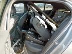 2023 BMW 118I M SPORT  for sale at Copart SANDTOFT