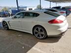 2014 PORSCHE PANAMERA 2 à vendre chez Copart TX - EL PASO