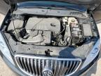 2015 BUICK VERANO    for sale at Copart ON - LONDON