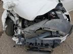 2012 FORD FOCUS TITANIUM   for sale at Copart ON - COOKSTOWN