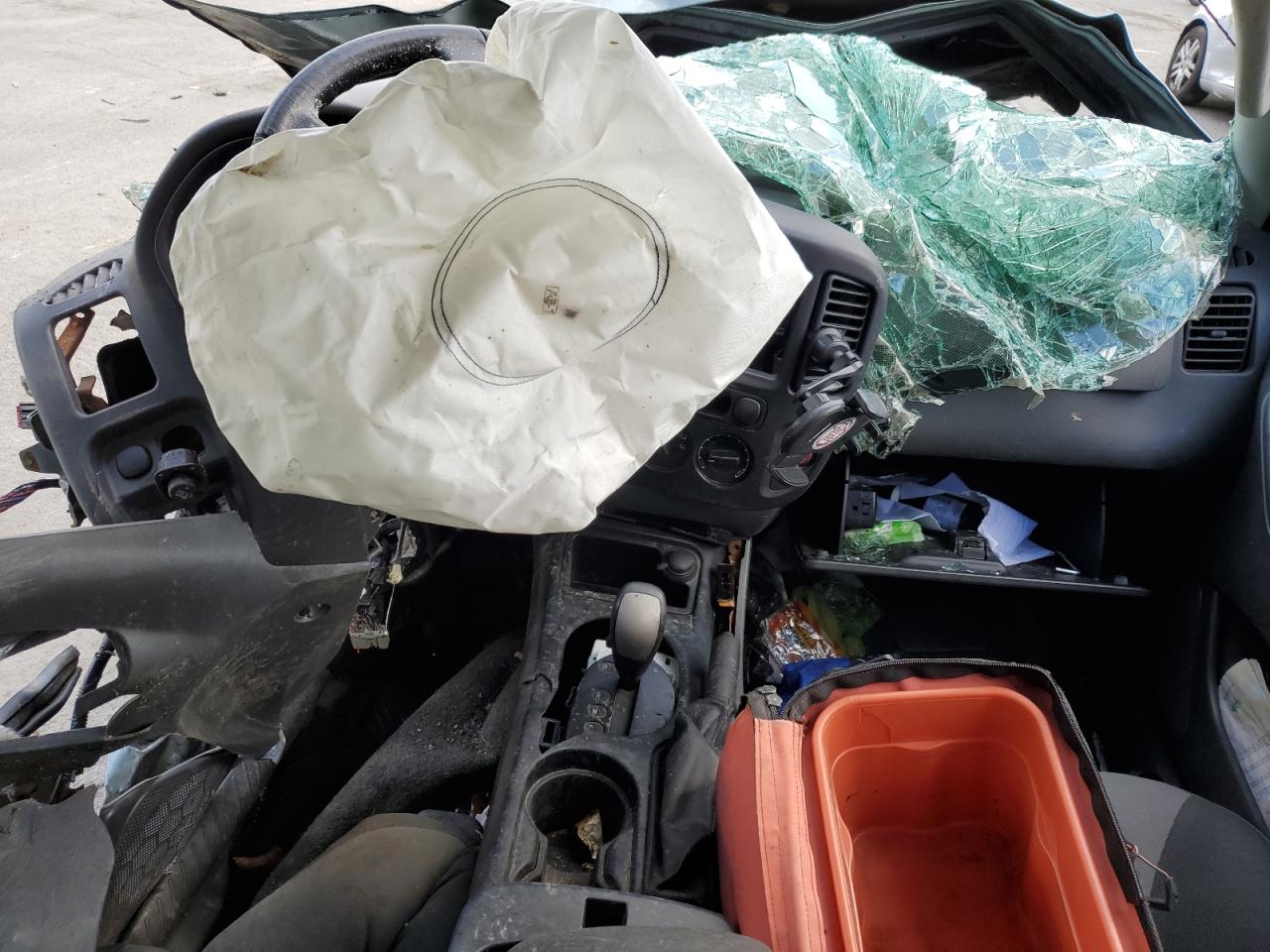 2006 Ford Escape Xls VIN: 1FMYU92Z76KB34813 Lot: 66716115