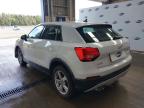 2019 AUDI Q2 SPORT 3 for sale at Copart EAST KILBRIDE