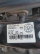 2013 HONDA CIVIC LX   for sale at Copart ON - TORONTO