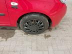 2010 KIA PICANTO 2 for sale at Copart SANDWICH
