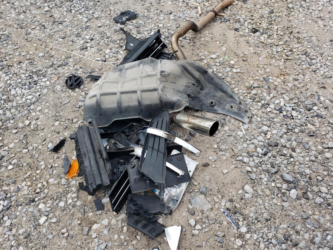 2017 Toyota Tundra Double Cab Limited VIN: 5TFBW5F17HX603440 Lot: 67342995