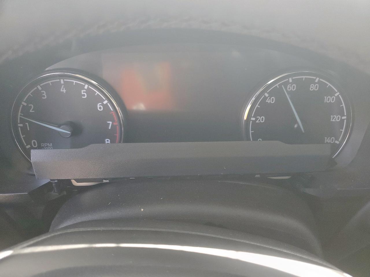 2024 Ford Maverick Lariat Tremor VIN: 3FTTW8R96RRB4649X Lot: 70943845