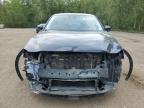 2018 MAZDA CX-5 GRAND TOURING   for sale at Copart ON - COOKSTOWN