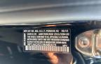 2017 PORSCHE CAYENNE    à vendre chez Copart MA - SOUTH BOSTON