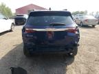 2023 KIA SELTOS S   for sale at Copart ON - LONDON