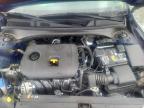 2024 KIA FORTE LX   for sale at Copart NS - HALIFAX