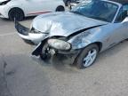 1998 MAZDA MX-5 for sale at Copart SANDWICH