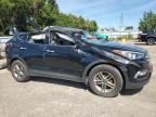 2018 HYUNDAI SANTA FE SPORT    for sale at Copart ON - LONDON