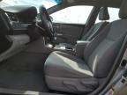 2015 TOYOTA CAMRY LE   for sale at Copart AB - EDMONTON