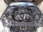 2005 MERCEDES-BENZ E CLASS SPORT for sale at Copart COLCHESTER