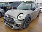 2019 MINI HATCHBACK COOPER SPORT for sale at Copart SANDY