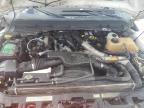 2012 FORD F450 SUPER DUTY   à vendre chez Copart FL - CLEWISTON
