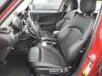 2017 MINI COOPER    à vendre chez Copart ON - TORONTO