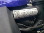 2024 YAMAHA YZFR3 A   for sale at Copart LA - NEW ORLEANS