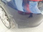 2008 TOYOTA AURIS SR V for sale at Copart YORK
