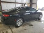 2016 CHRYSLER 200 LX   à vendre chez Copart AB - EDMONTON