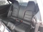 2015 MERCEDES BENZ E220 AMG L for sale at Copart SANDWICH