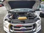 2017 FORD F150 SUPERCREW   à vendre chez Copart CT - HARTFORD SPRINGFIELD
