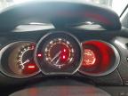 2012 CITROEN DS3 DSPORT for sale at Copart EAST KILBRIDE