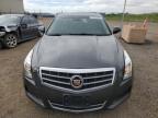 2014 CADILLAC ATS LUXURY   for sale at Copart AB - CALGARY