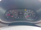 2024 RENAULT MASTER LM35 START BLUE DC  for sale at Copart WOLVERHAMPTON