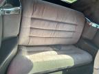 1991 CHRYSLER LEBARON    à vendre chez Copart FL - WEST PALM BEACH