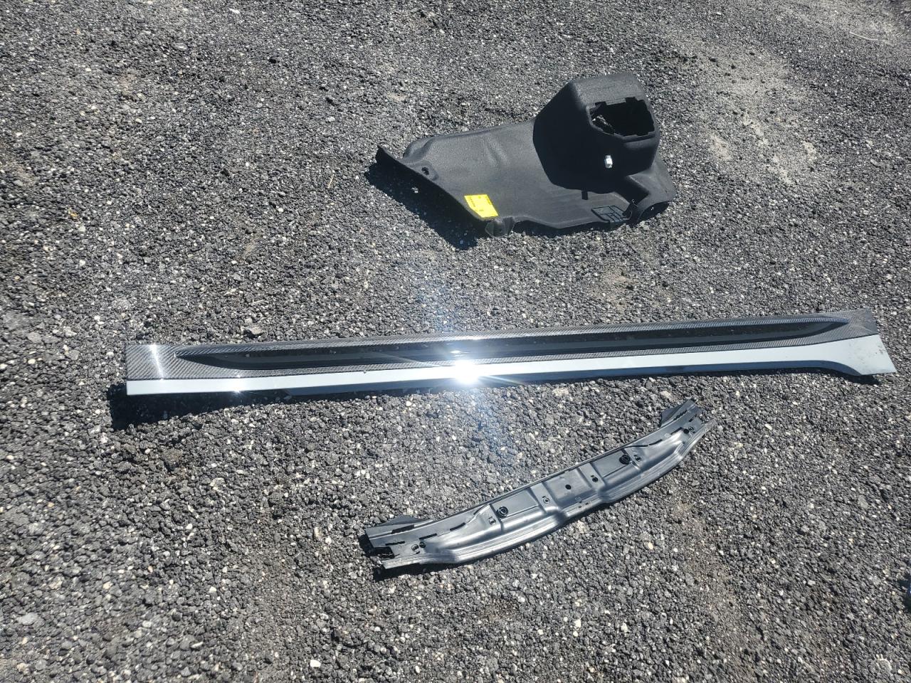 2021 BMW M3 Competition VIN: WBS33AY00MFL53803 Lot: 69052985