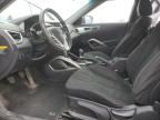 2012 HYUNDAI VELOSTER    à vendre chez Copart AB - CALGARY